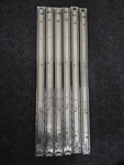 Hp DL360 GEN8 GEN9 GEN10 Kit 679368-001 Server Rails Oem. Fixed Price $51.02.