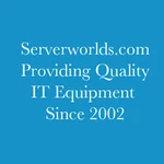Hp ML370 Generation 6 Tower Rack Kit 515031-B21. Fixed Price $494.00.