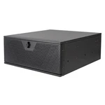 Silverstone SST-RM44 Computer Case Tower Black. Fixed Price $548.89.