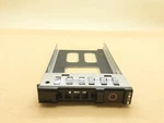 Lot Of 10PCS 08V76H Dell C2100 C100 2.5 Sff Caddy Drive Tray. Fixed Price $40.00.