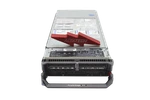 Dell Poweredge M640 Blade Server. Fixed Price $398.99.
