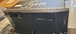 Emc Isilon X410 Nas Storage System W/36 TRAYS,128GB RAM,+OS,2X 80GB Msata Boot. Fixed Price $999.03.