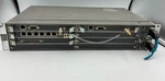 Alcatel-lucent 7705 SAR-8 Router With Csm A8. Fixed Price $150.00.