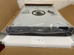 Lot Of 2 - New Dell Powervault 114T Rackmount Tape Drive Enclosure Ultrium Lto. Fixed Price $699.00.