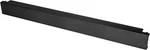 Startech 10-PACK 1U Blanking Panels, Toolless Rack Mount. Fixed Price $108.99.