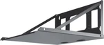 Lowell FS18-16. Fixed Price $105.07.