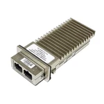 Cisco Compatible X2-10GB-LR-C-UL Gigabit 10KM Ethernet Transceiver Modules. Fixed Price $23.47.