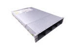 X8-2L Oracle Server 12LFF Cto Chassis Raid 7332895, Motherboard 7347231. Fixed Price $379.95.