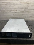 *parts* Hewlett Packard Hp Proliant DL380G6 Server Hdd) (non Tested). Fixed Price $150.00.