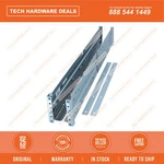 P12955-001 New Bulk Msa Onestor Rail Kit. Fixed Price $139.00.