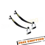 Supersprings SSA8 Custom Suspension Stabilizer And Sway Control Kit. Fixed Price $492.99.