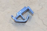 Pci Express Slot Locking Retention Clip For Dell Poweredge Sc 1435 Server. Fixed Price $10.39.
