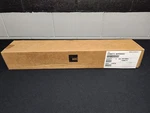 ADCPP32KSRJRJ CAT5E 32-PORT Patch Panel (1206274). Fixed Price $67.88.