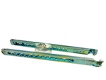 5003-1577 Hp 2910 X410 1U Rack Mount Slide Rail Kit 5066-1217 5003-1580. Fixed Price $125.00.
