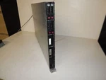 Hewlett Packard Proliant DL360P GEN8 Server (SQS79). Fixed Price $112.50.