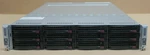 Supermicro Superserver 6028TR-DTR 2-NODE X10DRT-H Cto V3 V4 0P 0MEM. Fixed Price $650.00.