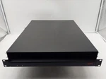 Apc ACF202BLK Rack Side Air Distribution. Fixed Price $249.99.