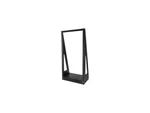 Startech.com Heavy Duty 2-POST Rack Open-frame Server 16U. Fixed Price $176.99.