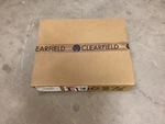 Clearfield 1RU Fieldsmart Fxmp Optical Component Chassis T-JKA-000-Z0Z-BZZ. Fixed Price $189.99.
