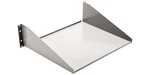 Chatsworth 40074-700 Single-sided Shelf, Steel, Solid, Compatible With 19. Fixed Price $163.95.