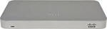 Cisco Meraki MX64-HW 600-32010-B 5-PORT RJ-45 Cloud Managed Firewall. Fixed Price $81.57.