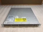Cisco Catalyst WS-C4948E-F Port L3 Gigabit Switch Dual Ac. Fixed Price $139.99.