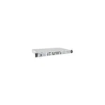In-win IW-RF100S-S265 265W 1U Rackmount Server Chassis. Fixed Price $159.99.