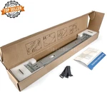 Dell Powervault M1200 MD1220 M3200 MD3220 MD1400 Rail Kit 6CJRH B9 0JRJ9P 07WJ8N. Fixed Price $98.90.