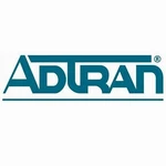 Adtran 1200927L18 Total Access 904 908 19IN Rackmount Brackets. Fixed Price $56.37.
