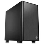Thermaltake Versa H17 Micro Case (CA-1J1-00S1NN-00) (CA1J100S1NN00). Fixed Price $64.32.