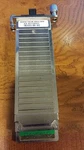 New XENPAK-10GB-SR Cisco Compatible 10GBASE-SR Transceiver Module. Fixed Price $207.95.