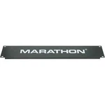 Marathon 2U Blank Rack Panel. Fixed Price $25.02.