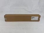 New Hp DL380 G8 2U Complete Cable Management Arm 651190-001 663488-B21. Fixed Price $13.59.