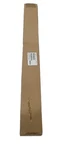Ibm 32P9107 Replacement Rack Mount Server Rails Kit Open Box (bh). Fixed Price $20.00.