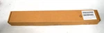 New Fujitsu Oracle Rail Kit 371-2742-04 CF00371-2742 Rev. Fixed Price $38.95.