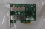 Allied Telesis AT-2911SFP/2-901 Gigabit Ethernet Card Network. Fixed Price $90.00.