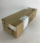 Cisco Refresh PWR-2KW-DC-V2-RF Power Module. Fixed Price $50.97.