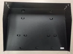 Valcom VP-9202 / VP9202 (new In Box). Fixed Price $70.00.