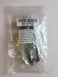 Cisco 800-33434-02 Switch Installation Kit. Fixed Price $6.99.