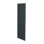 Middle Atlantic BSPN-45-32 Side Panels For Bgr Rack *free Shipping*. Fixed Price $599.99.