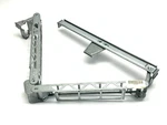 Hp 364692-001 Cable Management Arm Assembly 364691-001. Fixed Price $31.49.