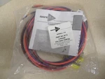 New Original Packaging Safeside 3-PHASE Voltage Portal R-T3 30MM. Fixed Price $49.99.