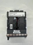 Cisco UCS-FAN-6248UP UCS-FI-6248UP. Fixed Price $60.00.