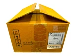 AJ041A Open Box Hp MSL2024/4048/8096 LTO-4 Ultrium 1840 Scsi Drive Upgrade Kit. Fixed Price $695.00.