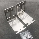 Brand New High Quality ACS-1900-RM-19 Mount Bracke For Cisco 1921. Fixed Price $27.09.