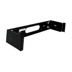 Wavenet Hinged Wall Bracket WAV-WMHB-2U Upc 812130034479. Fixed Price $63.99.