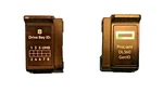 Hpe Kit Of Rack Ears Proliant DL360 GEN10 875541-001 / 875542-001. Fixed Price $100.00.