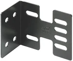 Seco-larm E-931ACC-BLS7Q "l" Mounting Brackets Fits Photoelectric Beam Sensors. Fixed Price $16.99.