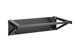 Chatsworth 11754-719 Extra-capacity Flush Mounted Wall Bracket. Fixed Price $210.78.