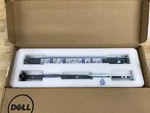 Dell 0N243X 770-BBGY-CKT CN-05RN1M Rack Mount Type A5 Rail Kit For N30XX (pair). Fixed Price $225.00.